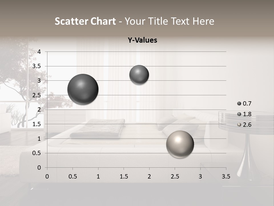 Birthday Celebrate Pink PowerPoint Template