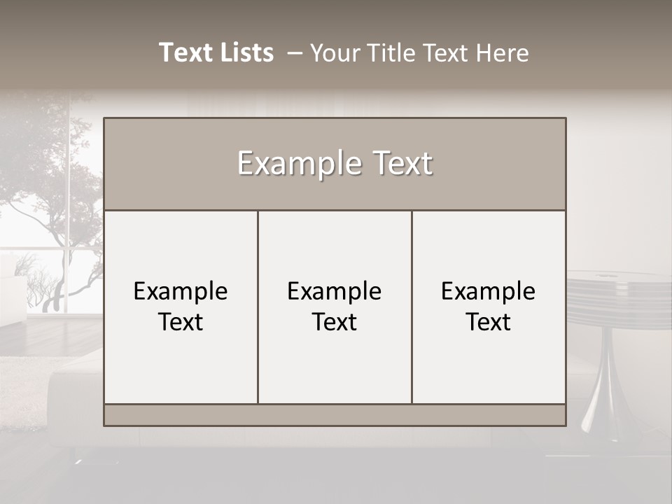 Birthday Celebrate Pink PowerPoint Template