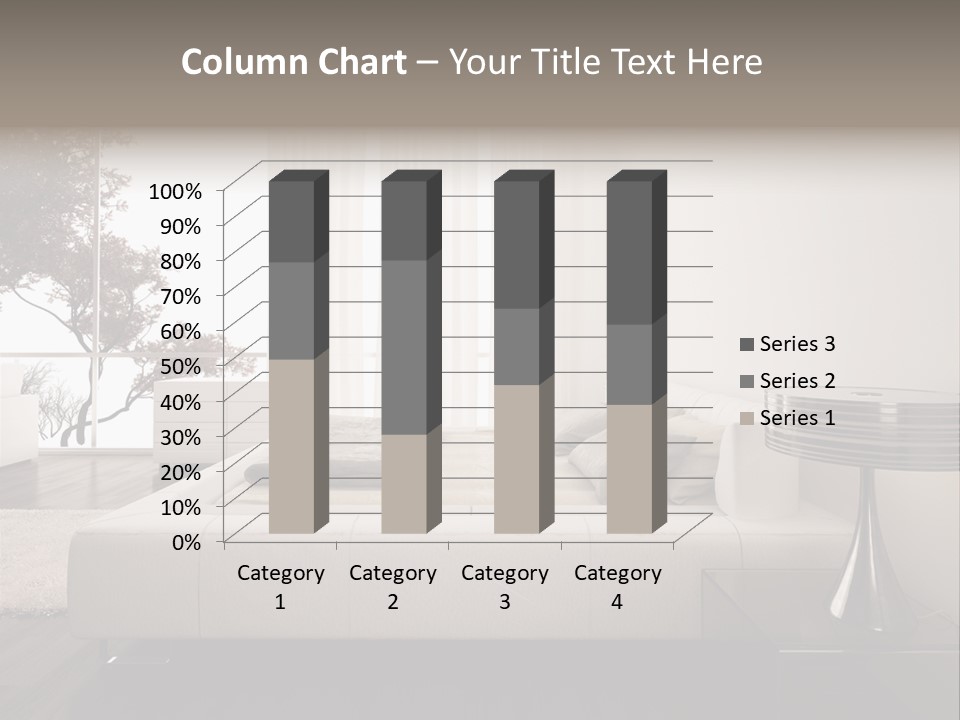 Birthday Celebrate Pink PowerPoint Template