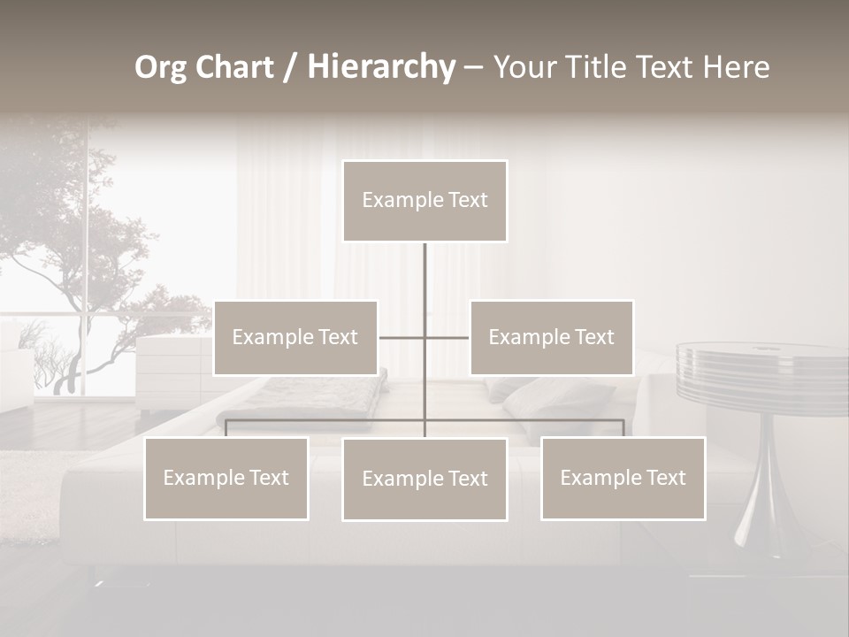 Birthday Celebrate Pink PowerPoint Template