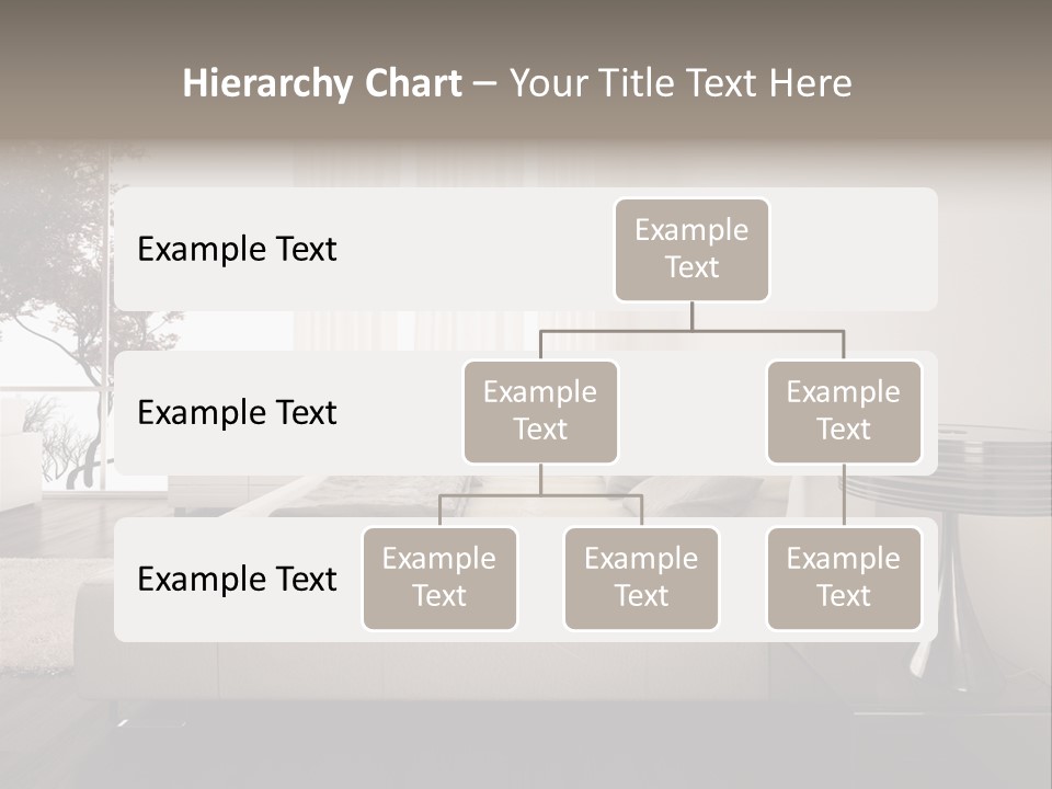 Birthday Celebrate Pink PowerPoint Template
