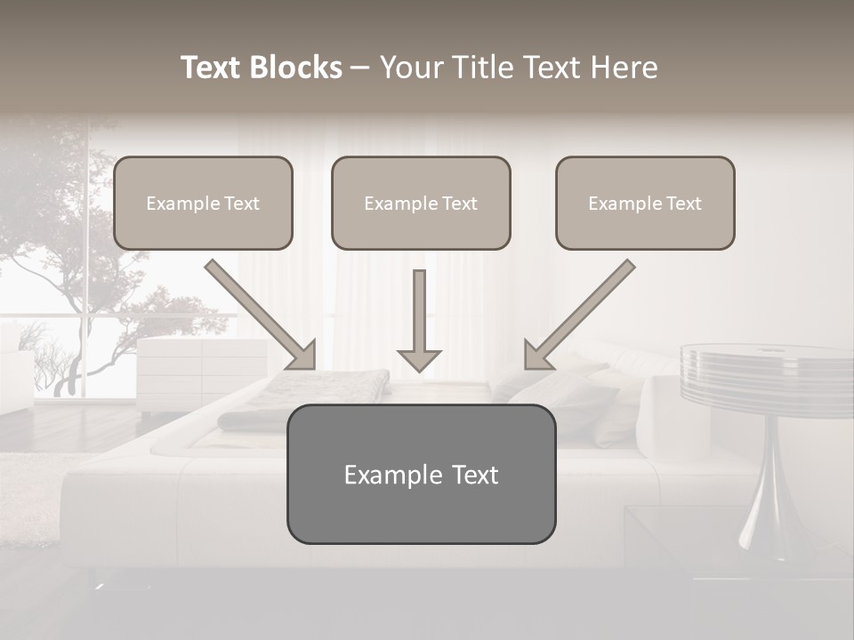 Birthday Celebrate Pink PowerPoint Template