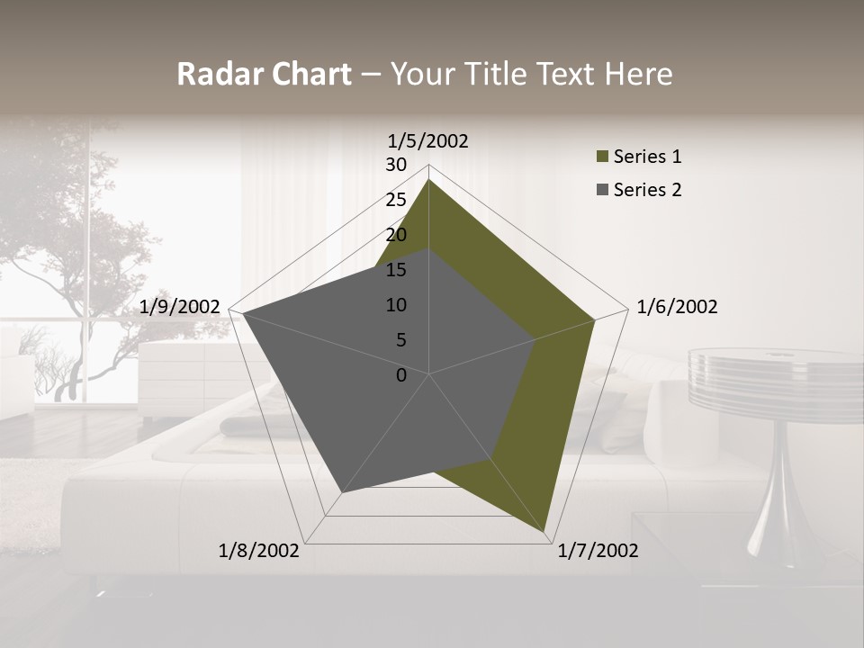 Birthday Celebrate Pink PowerPoint Template