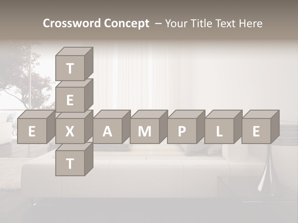 Birthday Celebrate Pink PowerPoint Template