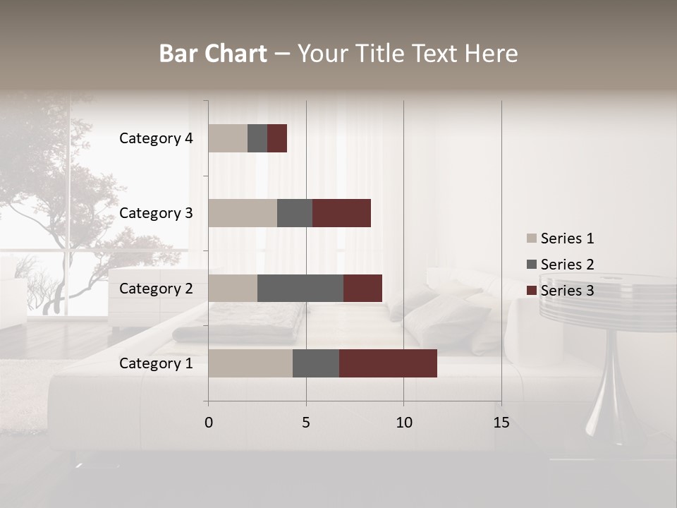 Birthday Celebrate Pink PowerPoint Template