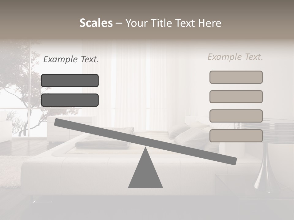 Birthday Celebrate Pink PowerPoint Template