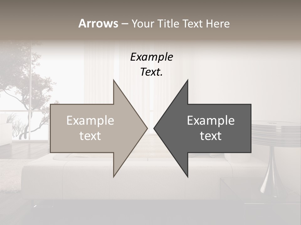 Birthday Celebrate Pink PowerPoint Template