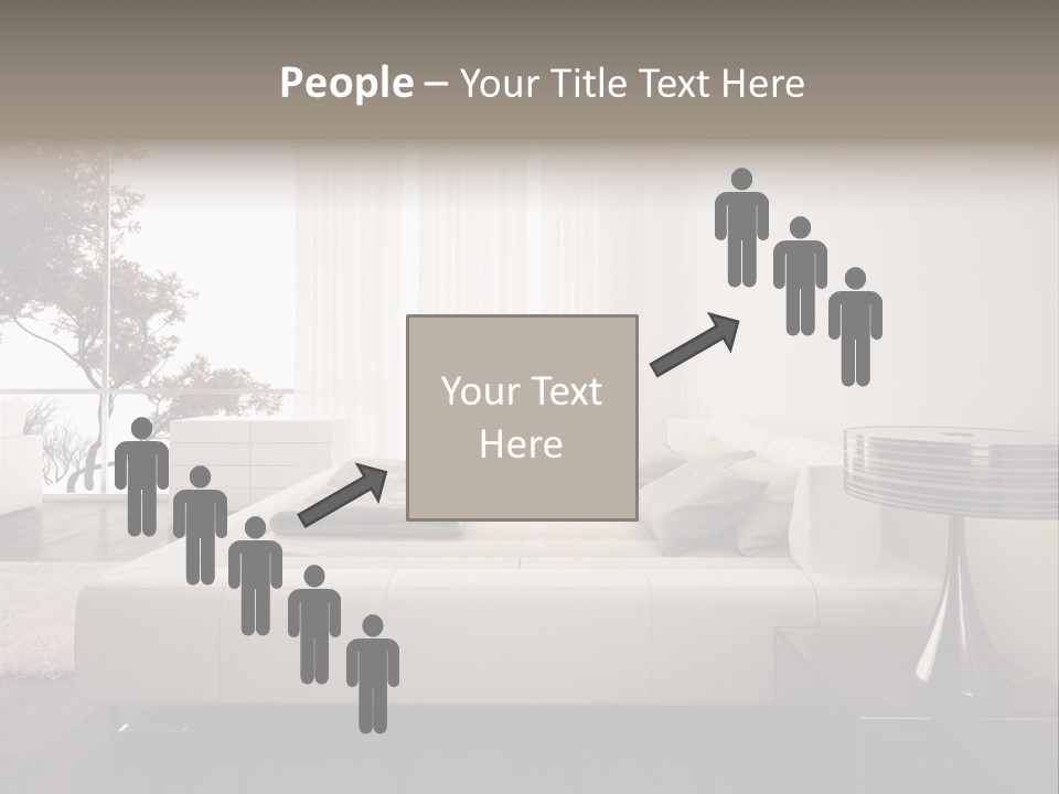 Birthday Celebrate Pink PowerPoint Template