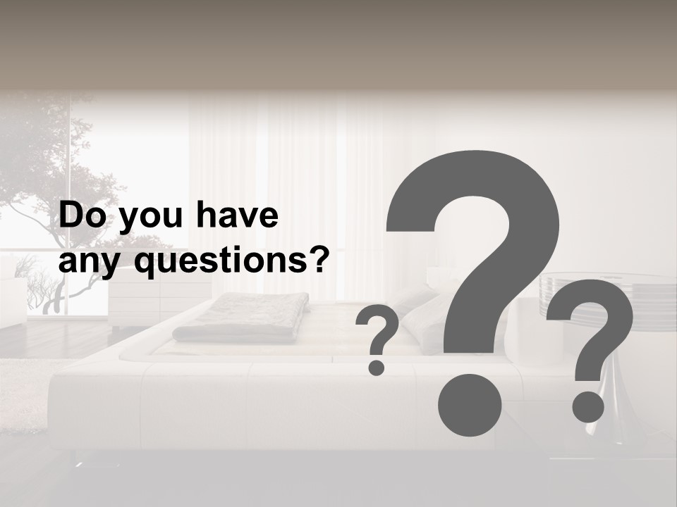 Birthday Celebrate Pink PowerPoint Template