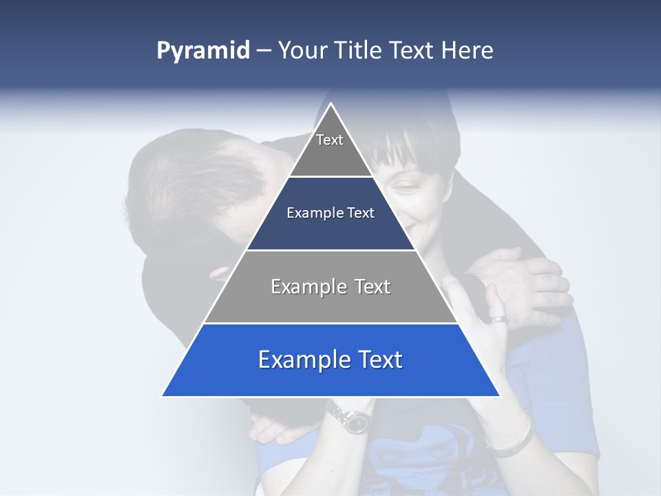 Doodle Pattern Bird PowerPoint Template