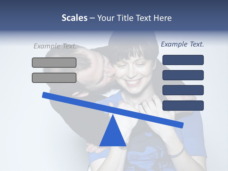 Doodle Pattern Bird PowerPoint Template