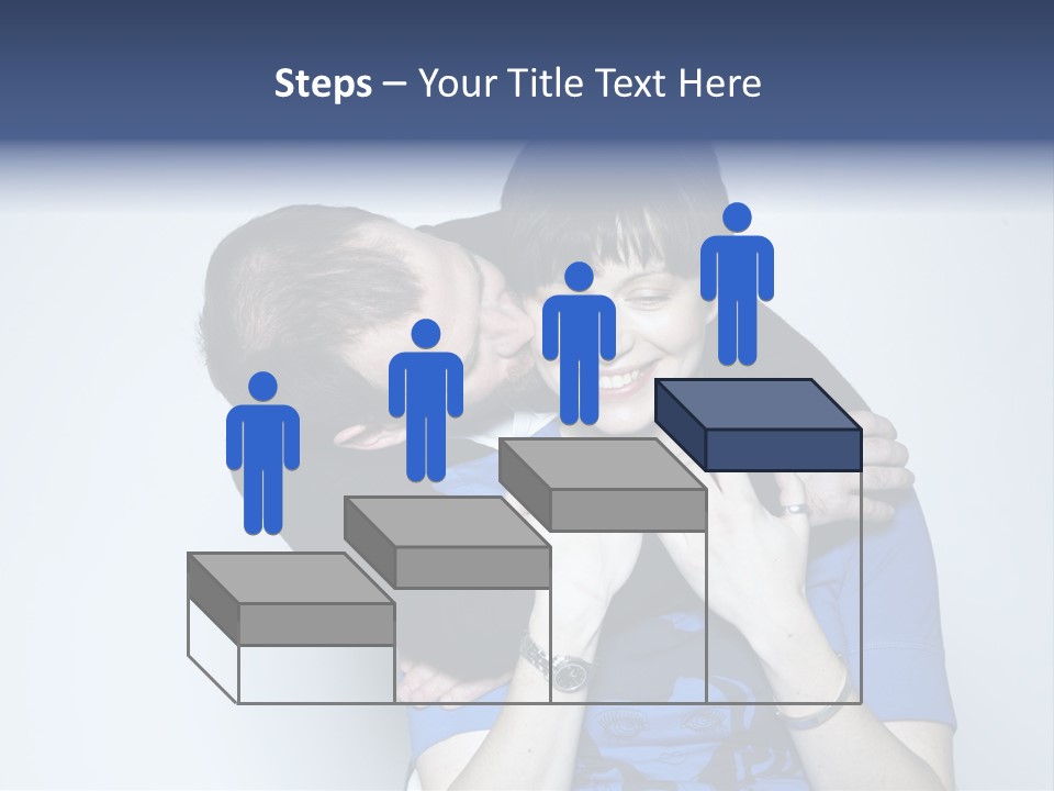 Doodle Pattern Bird PowerPoint Template