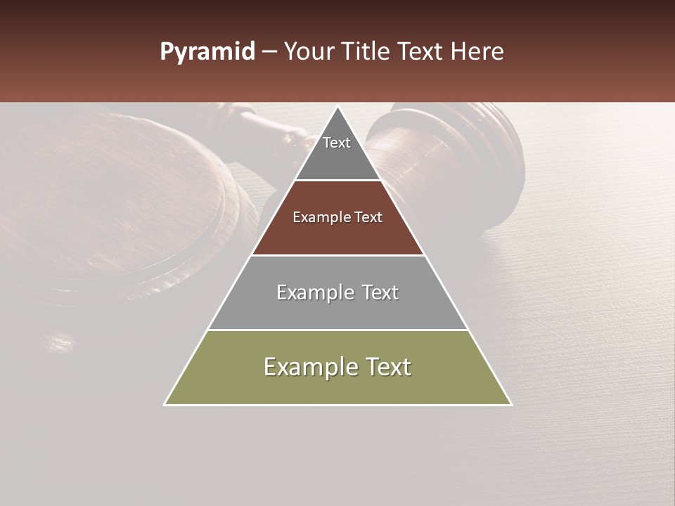 Sweet Doodle Decor PowerPoint Template