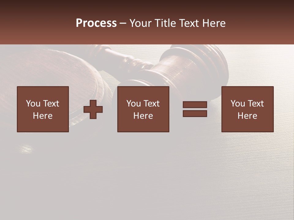 Sweet Doodle Decor PowerPoint Template