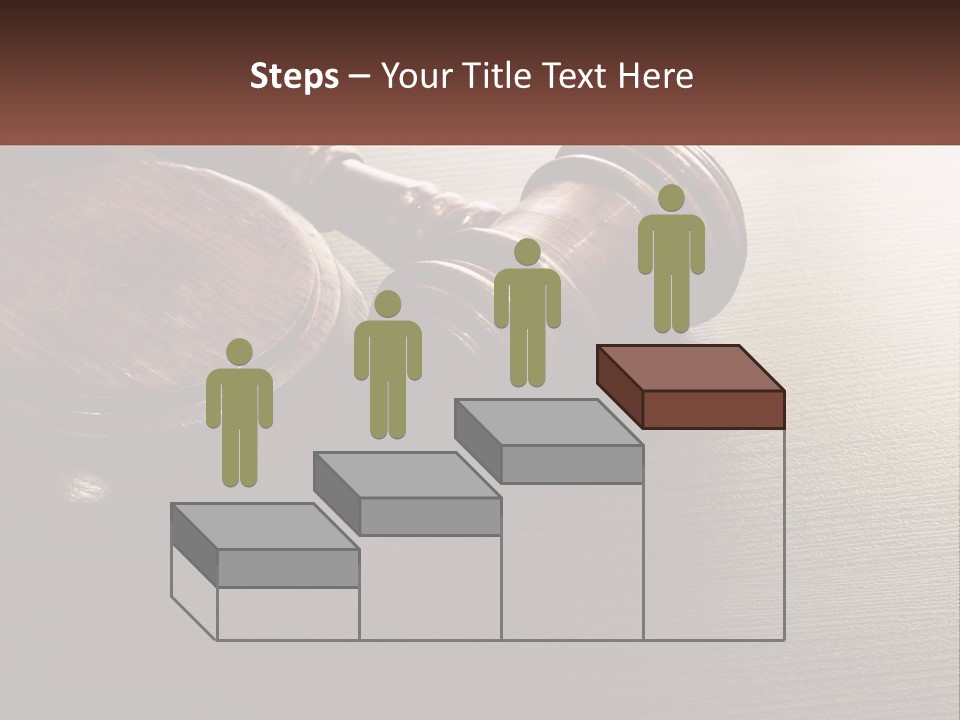 Sweet Doodle Decor PowerPoint Template