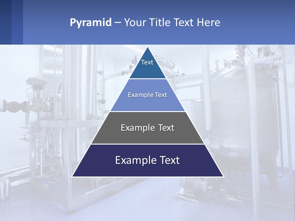 Happy Hat Girl PowerPoint Template