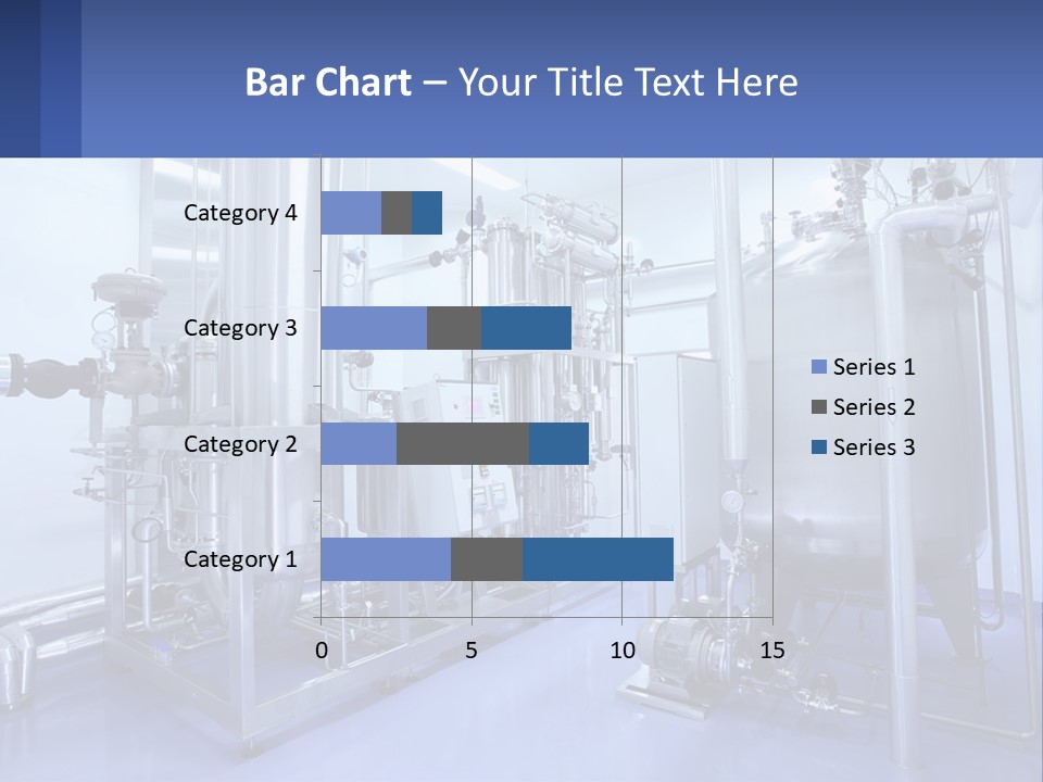 Happy Hat Girl PowerPoint Template