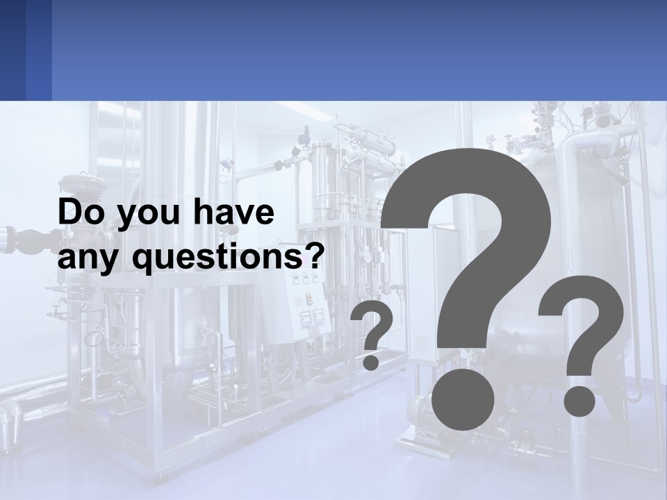 Happy Hat Girl PowerPoint Template