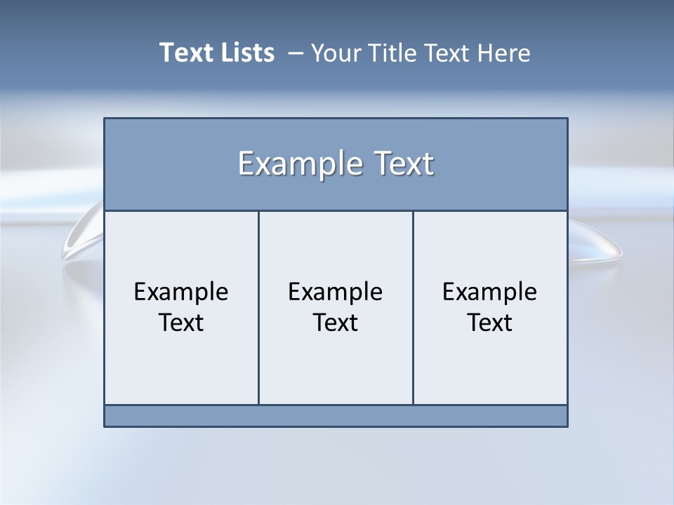 Happiness Flower Flag PowerPoint Template