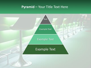 Banner Greeting Cartoon PowerPoint Template