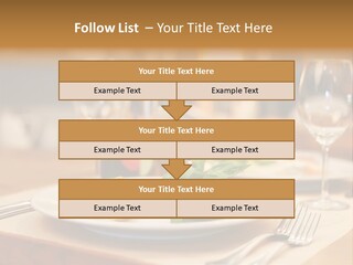 Icon Celebrate Postage PowerPoint Template