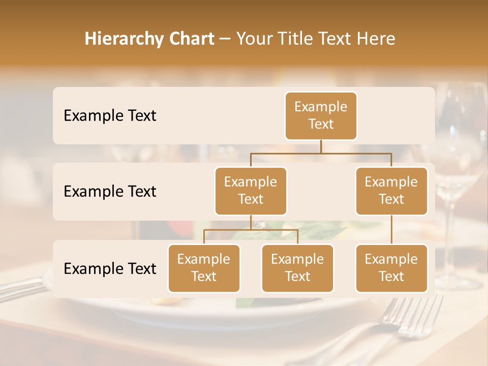 Icon Celebrate Postage PowerPoint Template