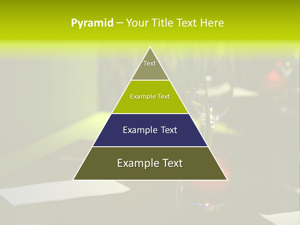 Bday Doodle Star PowerPoint Template