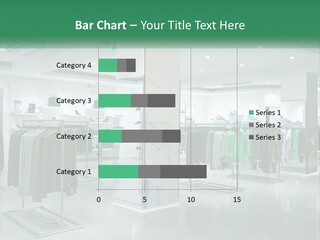 Hat Gift Banner PowerPoint Template