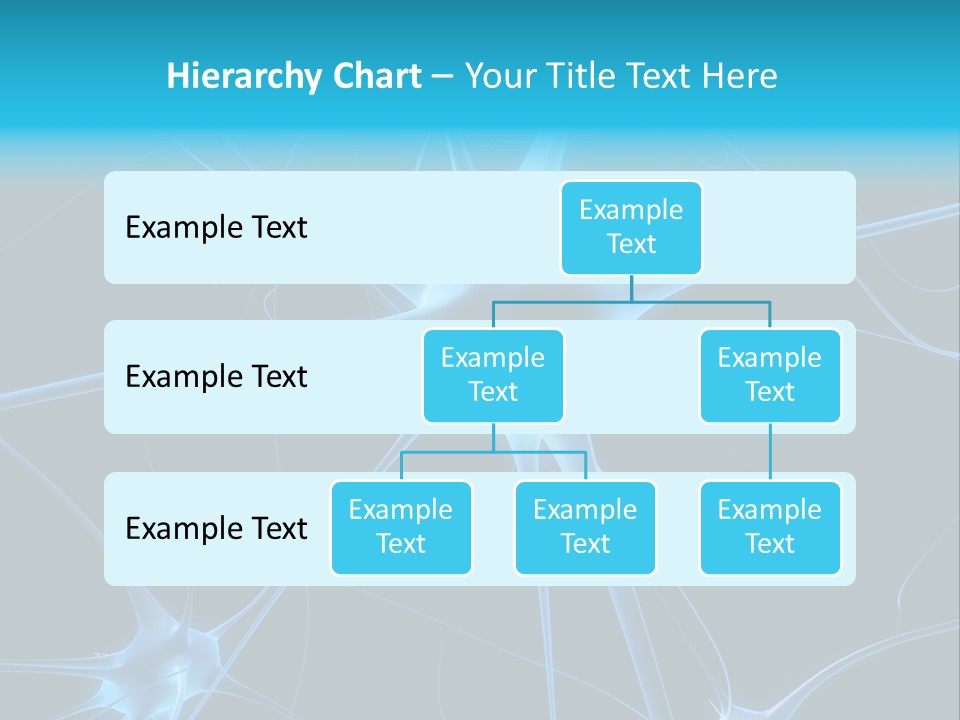 Star Design Sweet PowerPoint Template