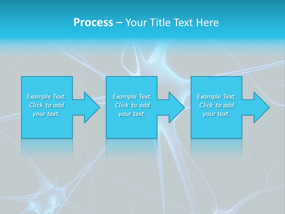 Star Design Sweet PowerPoint Template