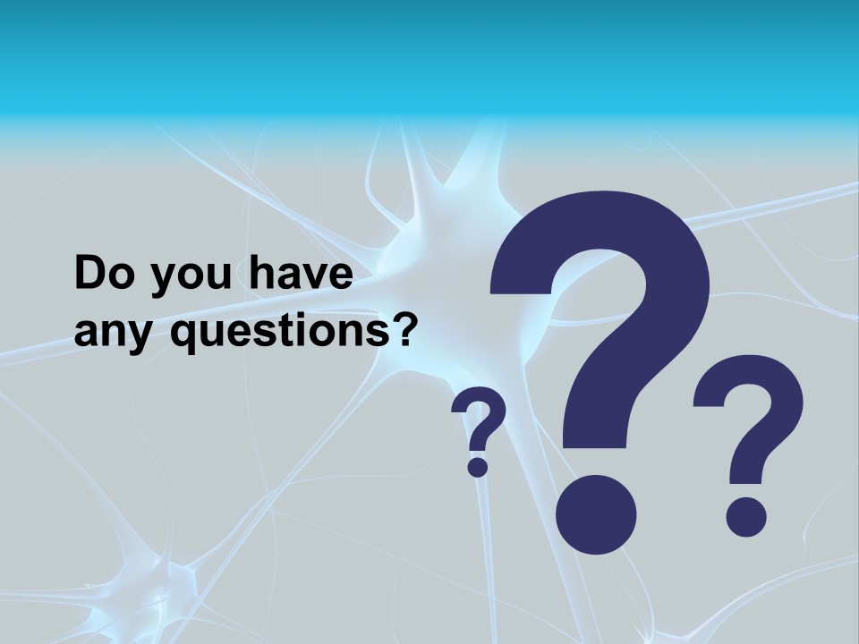 Star Design Sweet PowerPoint Template