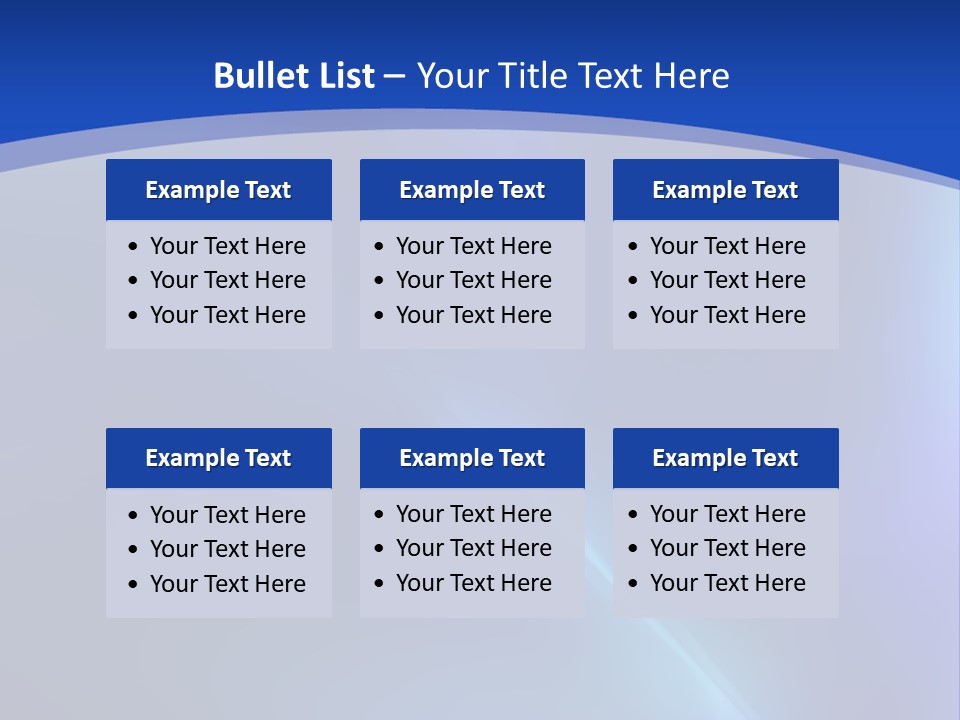 Decoration Hat Stamp PowerPoint Template