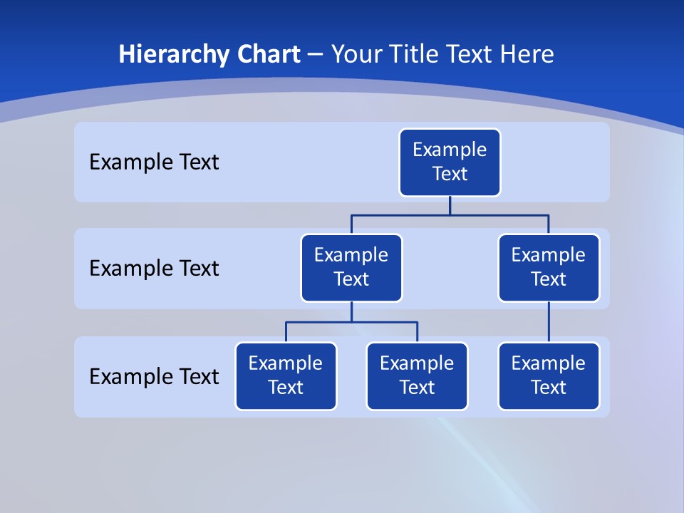 Decoration Hat Stamp PowerPoint Template