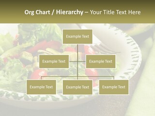 Spiral Love Set PowerPoint Template