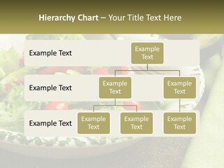Spiral Love Set PowerPoint Template