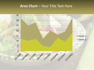Spiral Love Set PowerPoint Template
