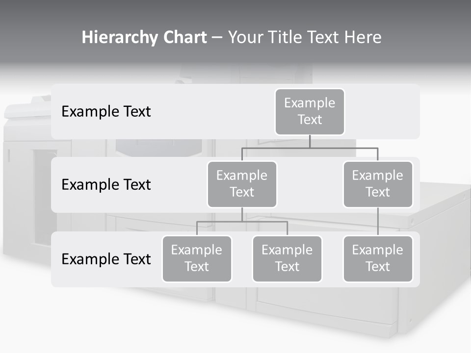 Birthday Box Seamless PowerPoint Template