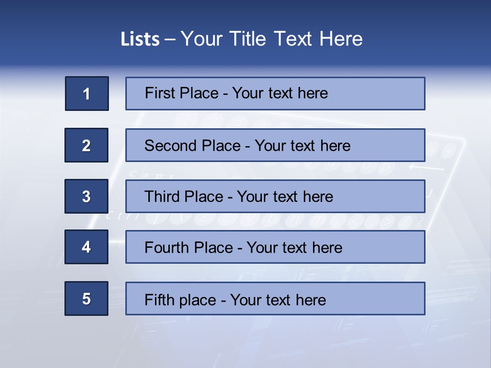 Children Art Doodle PowerPoint Template