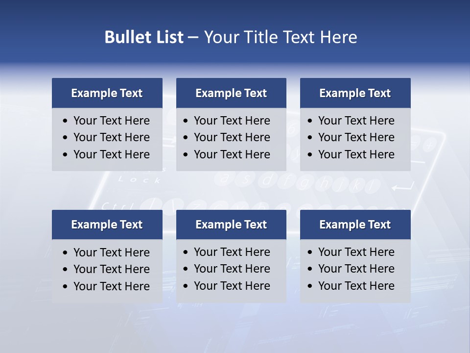 Children Art Doodle PowerPoint Template