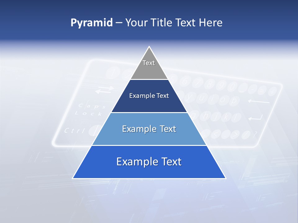 Children Art Doodle PowerPoint Template