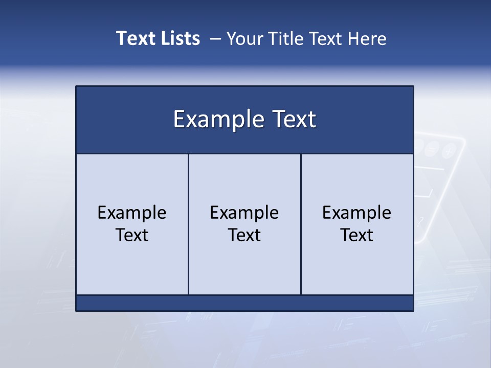 Children Art Doodle PowerPoint Template