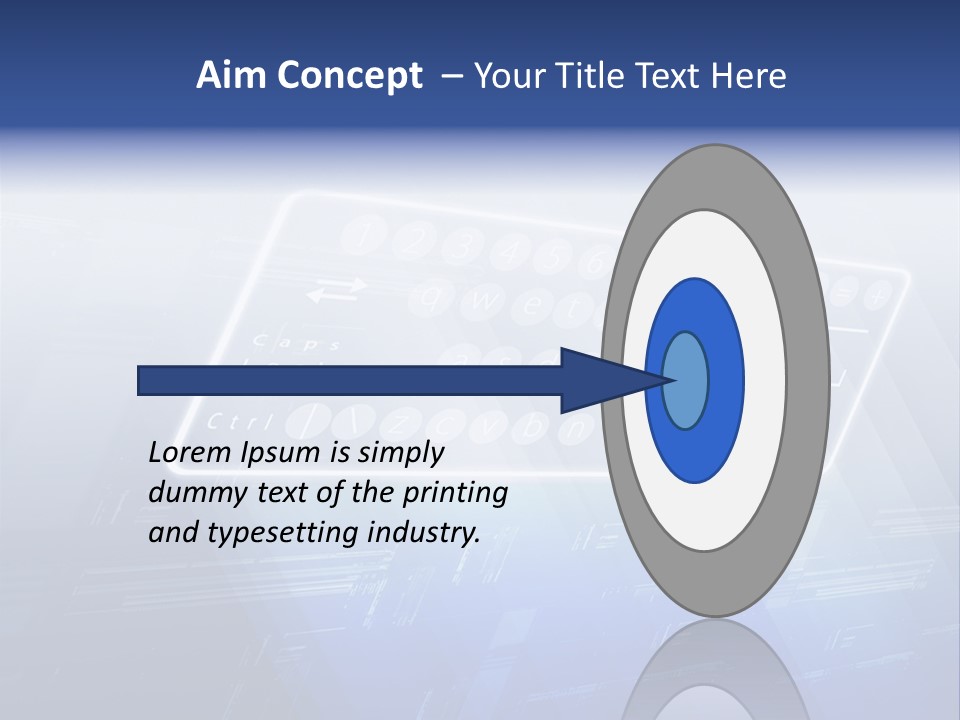 Children Art Doodle PowerPoint Template