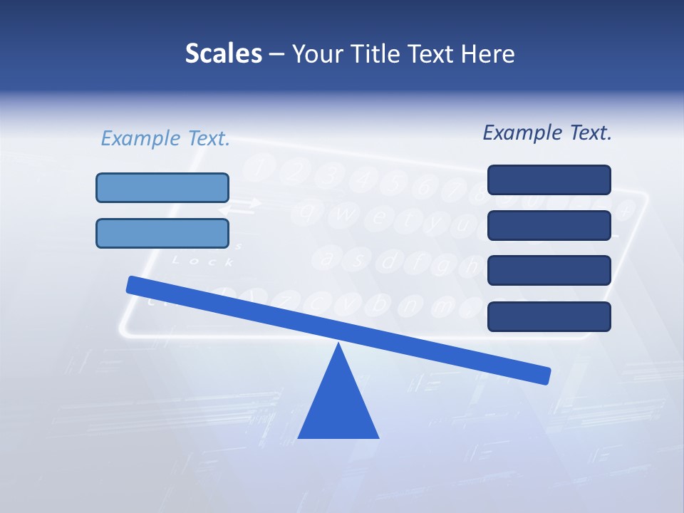 Children Art Doodle PowerPoint Template