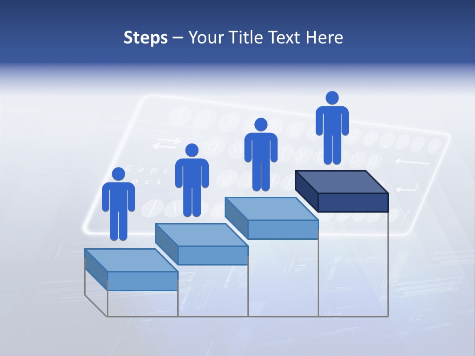 Children Art Doodle PowerPoint Template