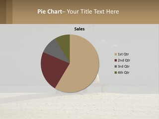 Shape Stamp Pattern PowerPoint Template