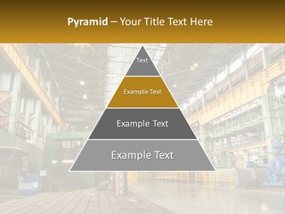 Decoration Set Shape PowerPoint Template