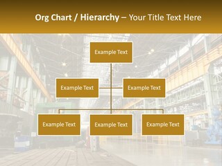 Decoration Set Shape PowerPoint Template