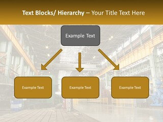 Decoration Set Shape PowerPoint Template