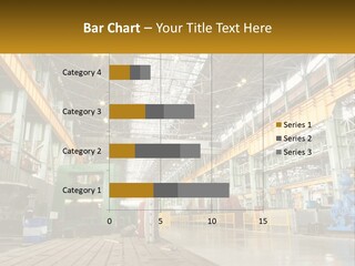 Decoration Set Shape PowerPoint Template