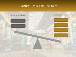 Decoration Set Shape PowerPoint Template